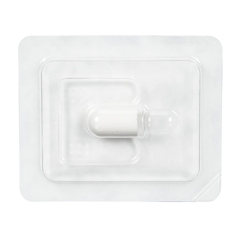 Osteogen Plugs Bone Graft Impladent Buy 5 Get 1 Free - Impladent - GoldenDent